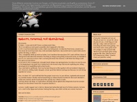 Ubuntugamingproject.blogspot.com