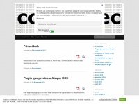Correiatec.com.br