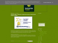 Barnacles-hostels-dublin-galway.blogspot.com