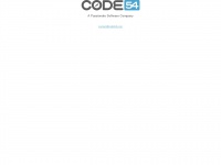code54.com