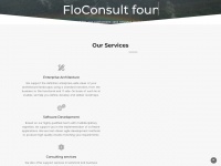 Floconsult.be