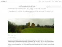 Castlefacts.info
