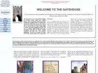 gatehouse-gazetteer.info