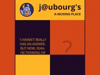 Jaubourg.net