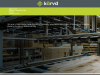 karvd.com Thumbnail