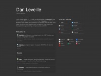 Dan-lev.com