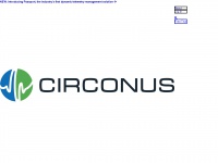 circonus.com Thumbnail
