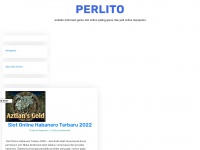 perlito.org