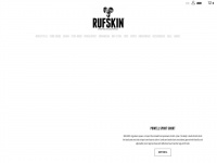 Rufskin.com