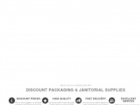 discount-packaging.co.uk