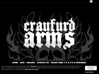 thecraufurdarms.com Thumbnail