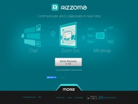Rizzoma.com