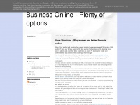 Business-infor-mation.blogspot.com