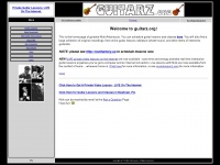 Guitarz.org