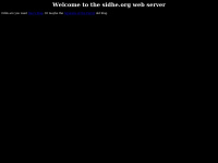 Sidhe.org