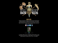 boxwars.tv Thumbnail
