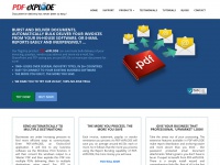 pdf-explode.net