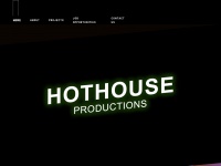 hhouseproductions.com