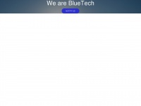Bluetechinnovations.com