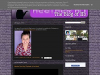 Heather-ho.blogspot.com