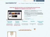 joomlaworks.net