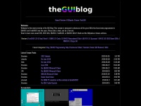 Theguiblog.com