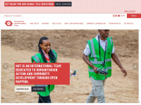 Hotosm.org