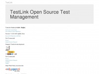 Testlink.org