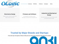Ologicinc.com