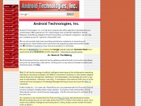 androidtech.com Thumbnail
