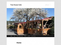 treehousecafe.ca Thumbnail
