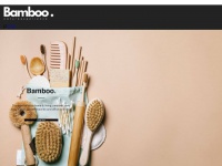 bambooshop.biz Thumbnail