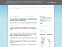 Email-security.blogspot.com