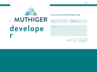 Muthiger.de