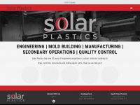 solarplastics.com Thumbnail