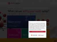 addmaster.co.uk