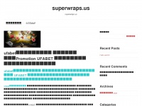Superwraps.us