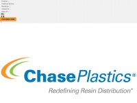 chaseplastics.com