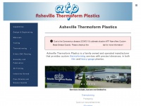 ashevillethermoformplastics.com