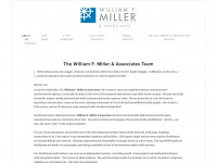 williamfmiller.com Thumbnail