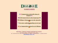 dialogue-france.com