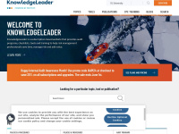 Knowledgeleader.com