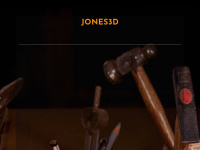 Jones3d.com
