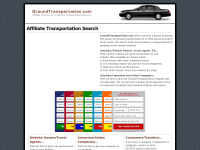 groundtransportation.com