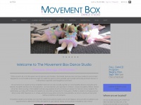 movementbox.com Thumbnail