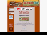 redneckhits.com