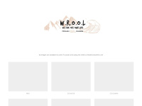 Wrool.org