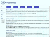hypercube.co.uk