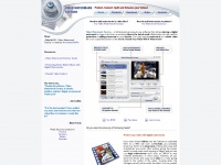 Videowatermarkfactory.com