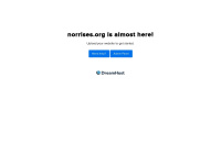 norrises.org